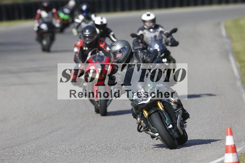 /07 09.04.2026 Cornu Master School ADR/Gruppe blau/55